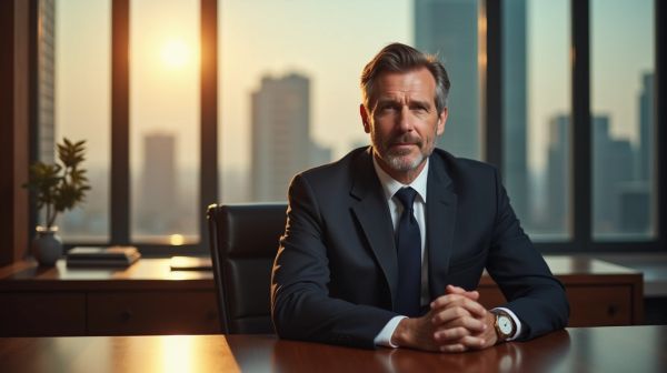 10 stratégies innovantes pour propulser la croissance de votre PME