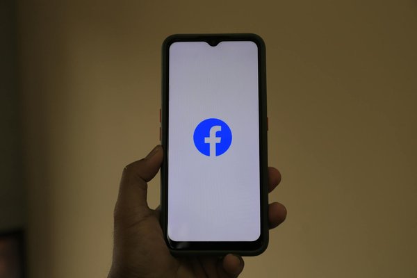 Serrurier onex : top choix pour améliorer votre sécurité