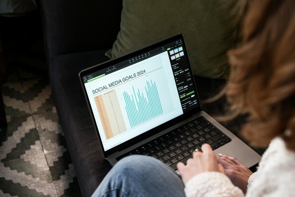 Comment placer la durabilité au cœur des pratiques de gestion des ressources humaines ?