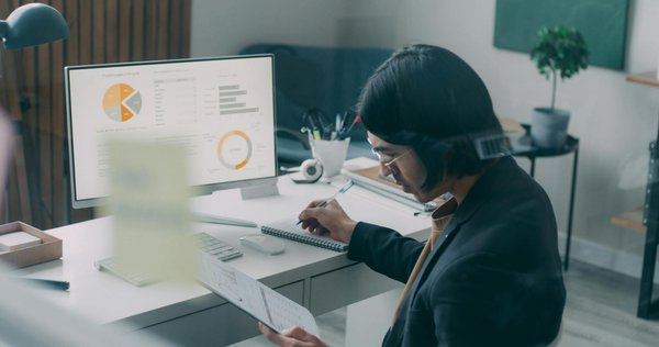 Idées innovantes de team building pour améliorer la cohésion d'équipe
