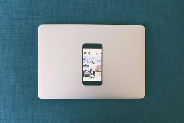 Vers un encadrement législatif du bien-être en entreprise ?