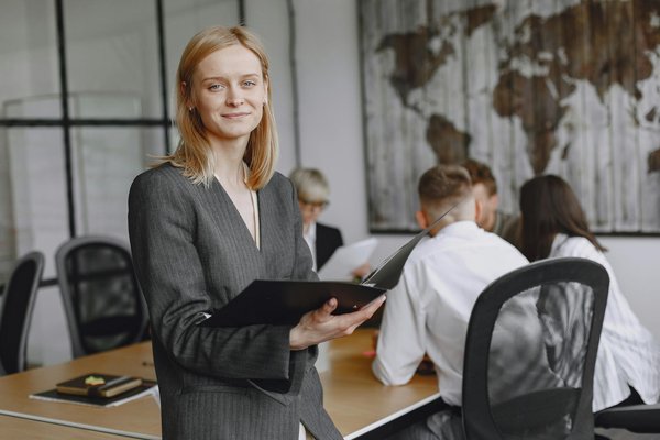 La psychologie du travail pour favoriser le télétravail