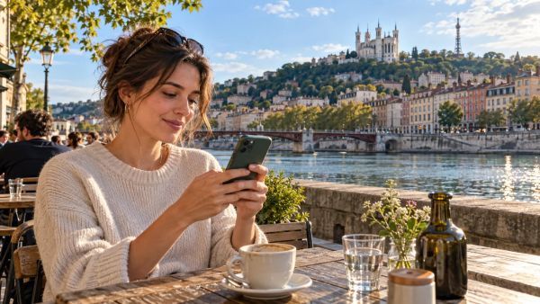 5 raisons convaincantes d'intégrer le RCS dans votre stratégie