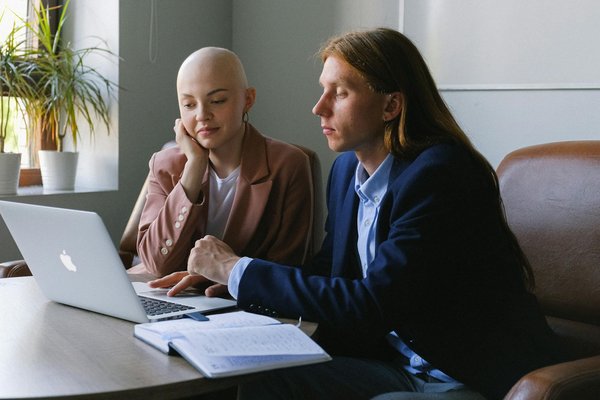 Comment élaborer une formation captivante sur la gestion des partenariats stratégiques pour les entreprises de biotechnologie ?