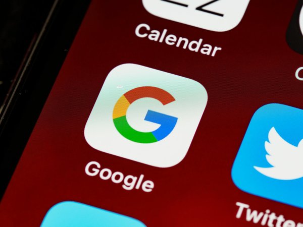 Créer une Formation Innovante en Gestion de la Qualité de Vie au Travail pour les Entreprises de Service