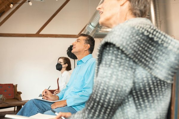 Optimiser les relations fournisseurs dans une entreprise de production : stratégies incontournables pour une gestion efficace