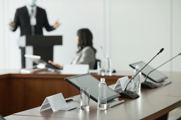 Comment choisir un service de réponse d'urgence pour votre entreprise ?