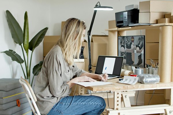 Top illustrators agence : dénichez le créatif idéal pour vous