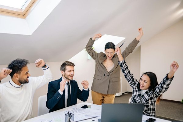 Créer un Programme de Formation Innovant en Gestion des Déchets pour les Professionnels de l"Industrie