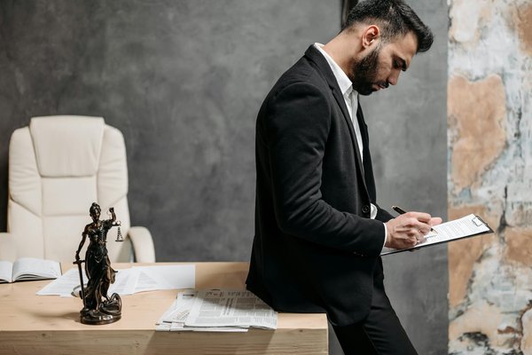 Les meilleures chaussures de sécurité s24 pour allier confort et protection