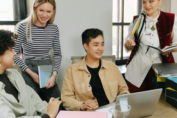 L'implication des employés dans la réponse d'urgence