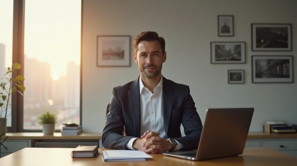 Comment piloter sa PME pour optimiser la croissance et les ressources