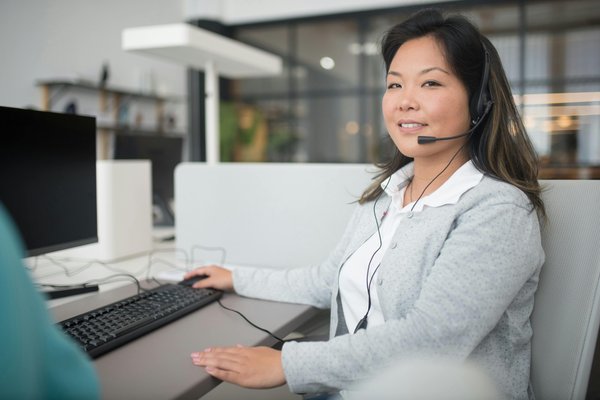 Stratégie CRM : pour dynamiser votre département marketing.