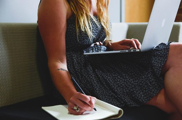 Missions pour freelances : libérez votre potentiel créatif !